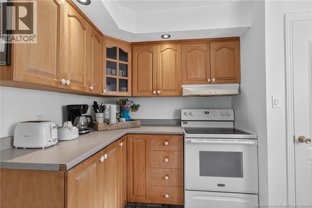 133 Purdy Avenue, Moncton, New Brunswick E1C 7W3 - Photo 10 - NB129053