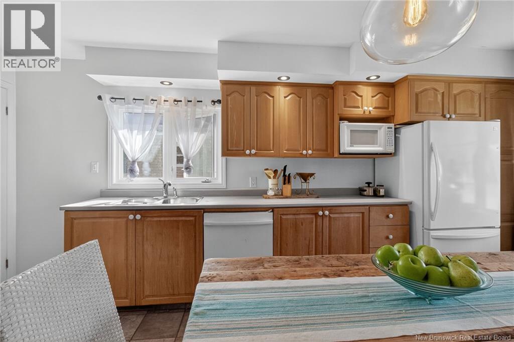 133 Purdy Avenue, Moncton, New Brunswick E1C 7W3 - Photo 11 - NB129053