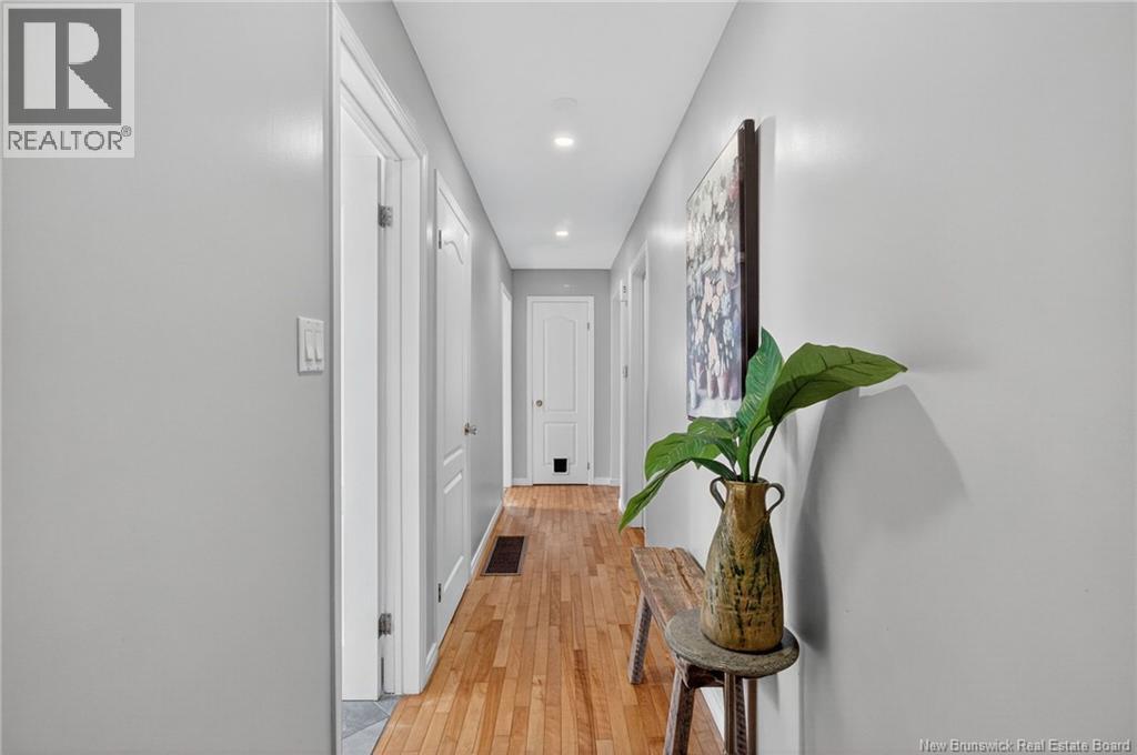 133 Purdy Avenue, Moncton, New Brunswick E1C 7W3 - Photo 14 - NB129053