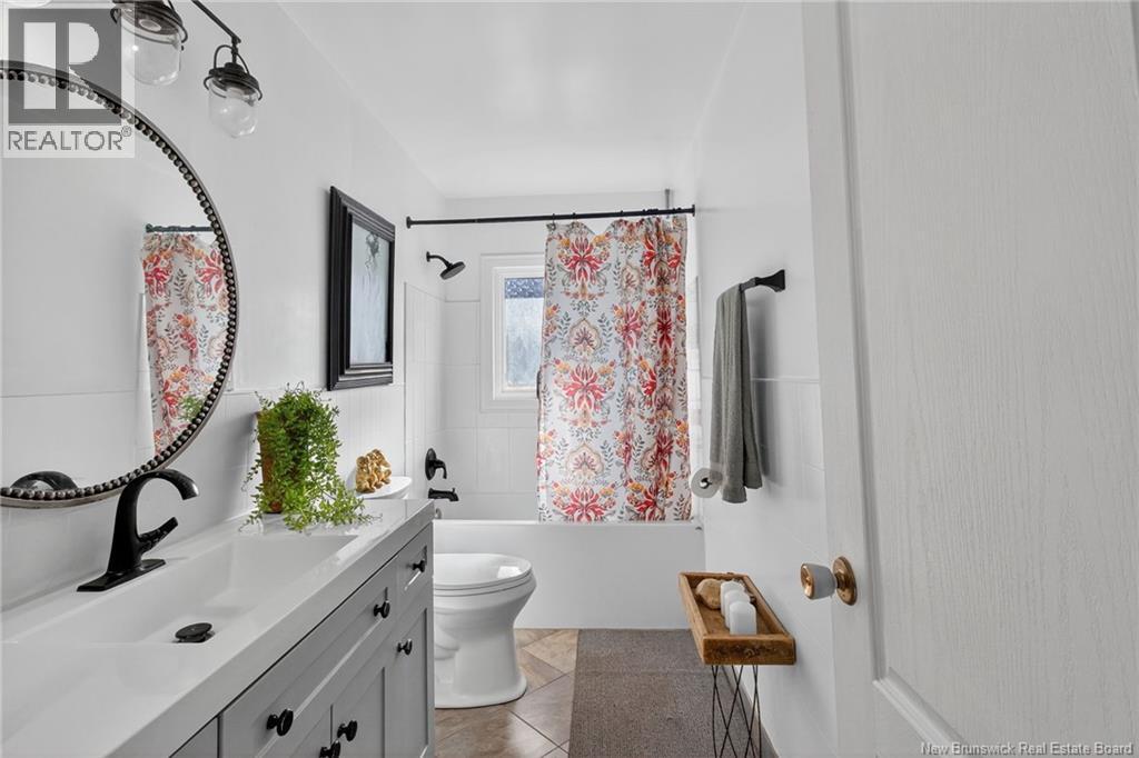 133 Purdy Avenue, Moncton, New Brunswick E1C 7W3 - Photo 15 - NB129053