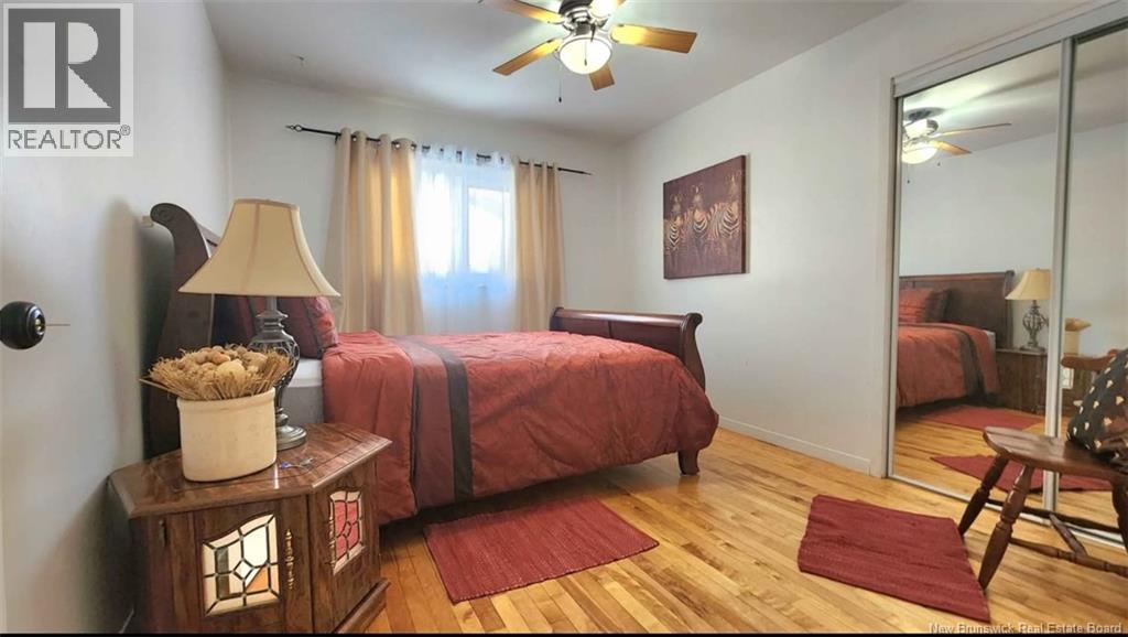 133 Purdy Avenue, Moncton, New Brunswick E1C 7W3 - Photo 16 - NB129053