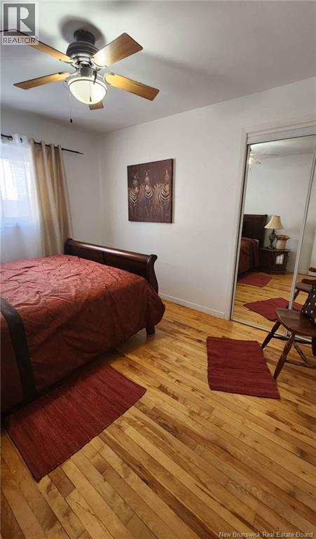 133 Purdy Avenue, Moncton, New Brunswick E1C 7W3 - Photo 18 - NB129053