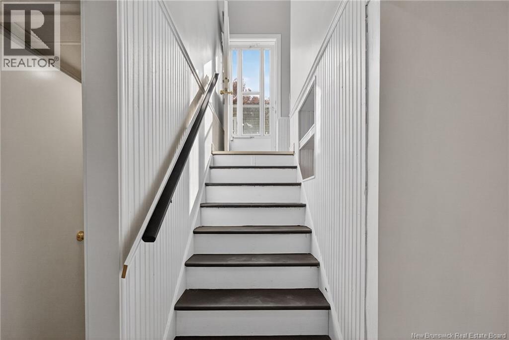 133 Purdy Avenue, Moncton, New Brunswick E1C 7W3 - Photo 20 - NB129053