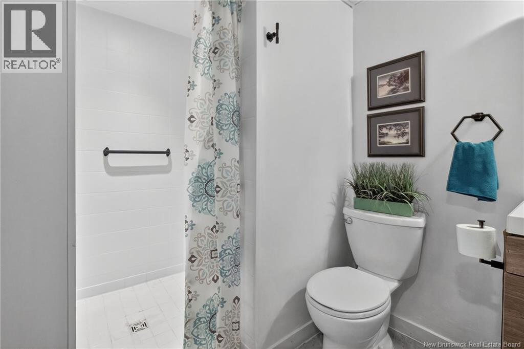 133 Purdy Avenue, Moncton, New Brunswick E1C 7W3 - Photo 22 - NB129053