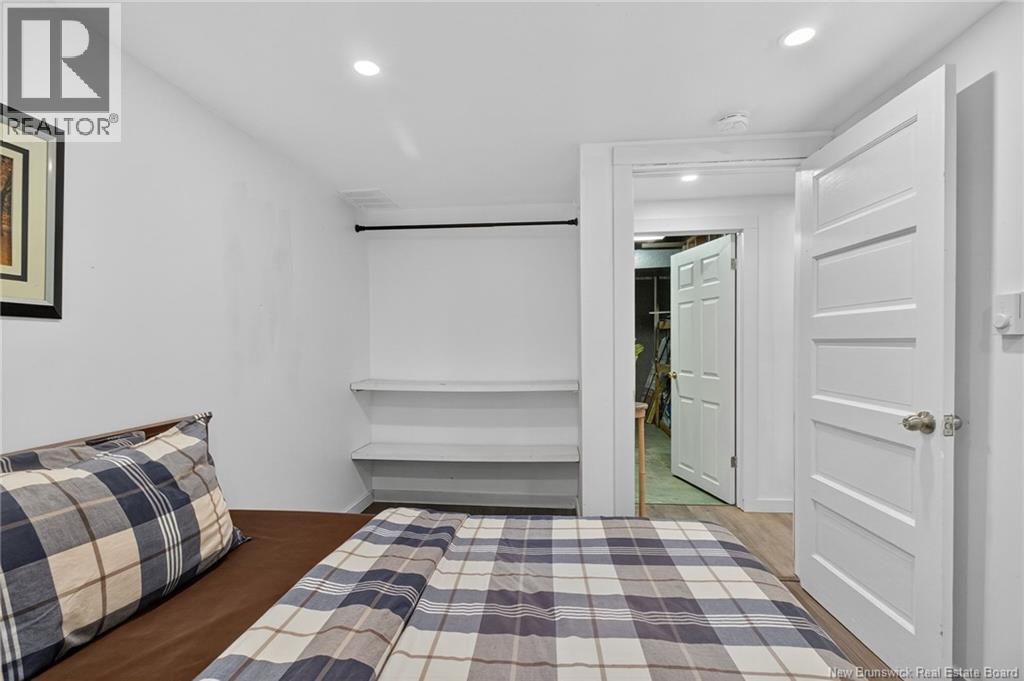 133 Purdy Avenue, Moncton, New Brunswick E1C 7W3 - Photo 25 - NB129053