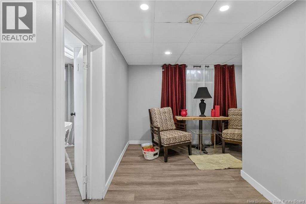 133 Purdy Avenue, Moncton, New Brunswick E1C 7W3 - Photo 30 - NB129053