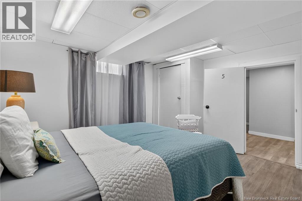 133 Purdy Avenue, Moncton, New Brunswick E1C 7W3 - Photo 33 - NB129053