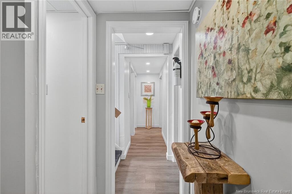 133 Purdy Avenue, Moncton, New Brunswick E1C 7W3 - Photo 34 - NB129053