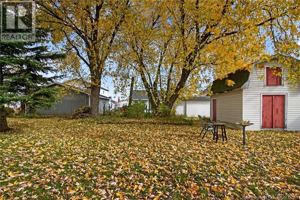 133 Purdy Avenue, Moncton, New Brunswick E1C 7W3 - Photo 35 - NB129053