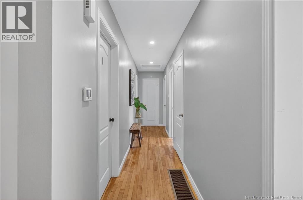 133 Purdy Avenue, Moncton, New Brunswick E1C 7W3 - Photo 7 - NB129053