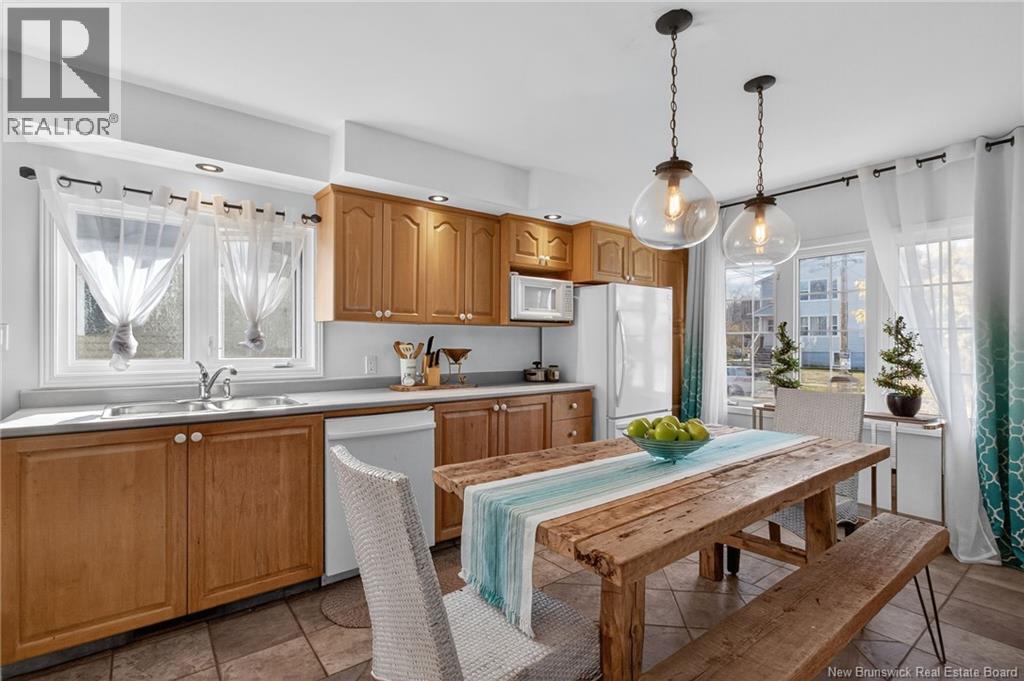 133 Purdy Avenue, Moncton, New Brunswick E1C 7W3 - Photo 9 - NB129053
