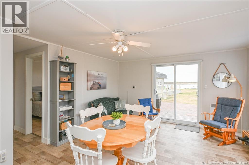 27 - 29 Bertie Street, Val-Comeau, New Brunswick  E1X 4J7 - Photo 13 - NB129111