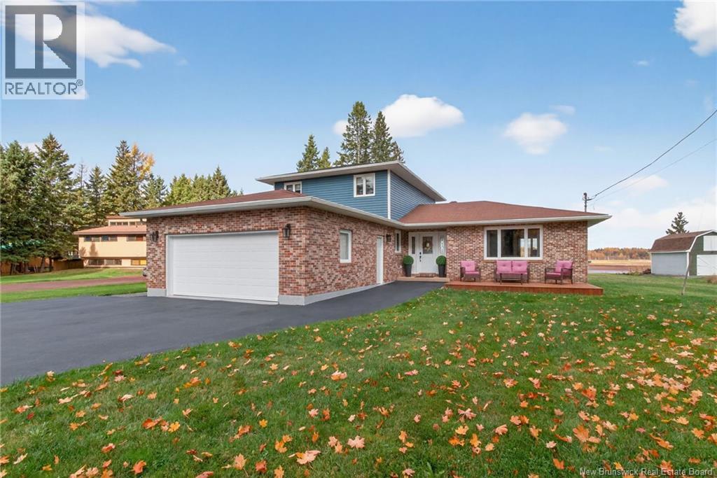 1069 Coverdale Road, Riverview, New Brunswick  E1B 5G4 - Photo 2 - NB129096