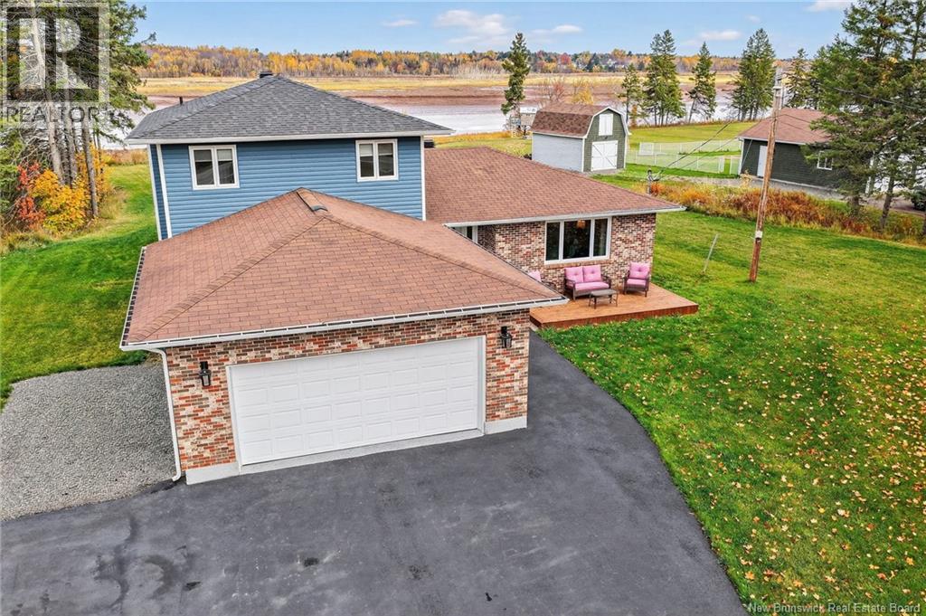 1069 Coverdale Road, Riverview, New Brunswick  E1B 5G4 - Photo 3 - NB129096