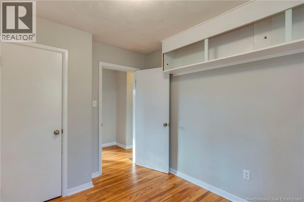 21 Garfield, Moncton, New Brunswick E1C 3Y4 - Photo 13 - NB129055