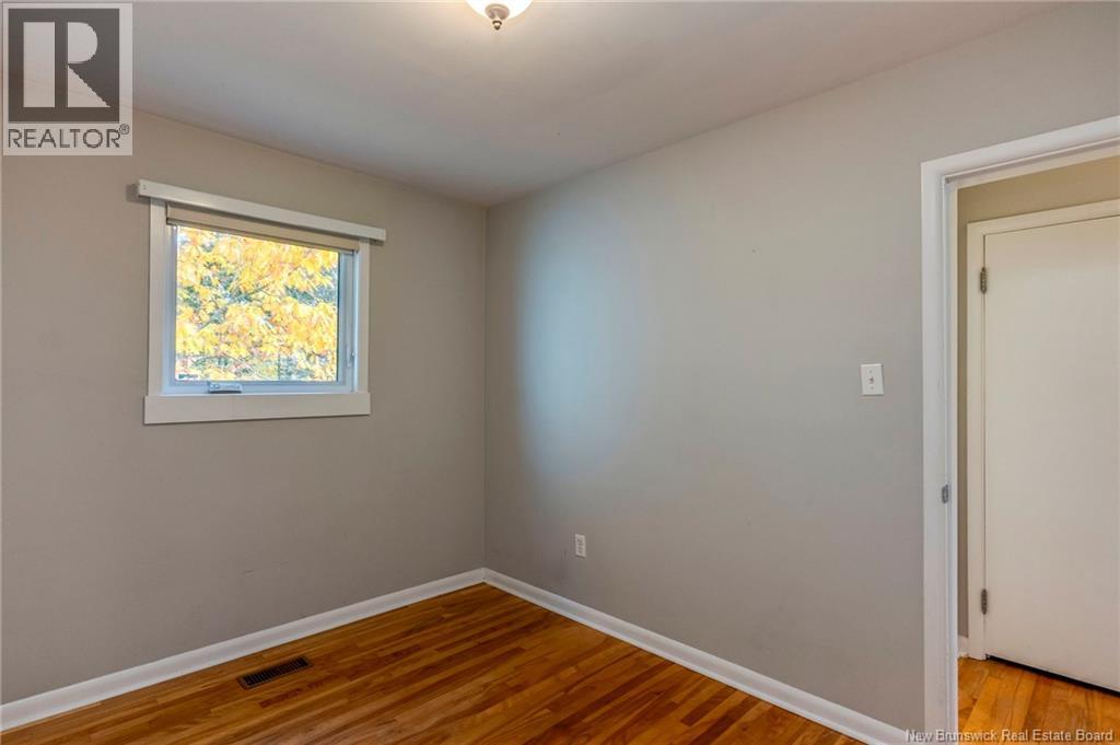 21 Garfield, Moncton, New Brunswick E1C 3Y4 - Photo 14 - NB129055