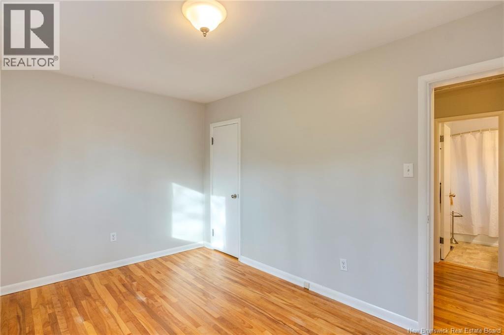 21 Garfield, Moncton, New Brunswick E1C 3Y4 - Photo 15 - NB129055