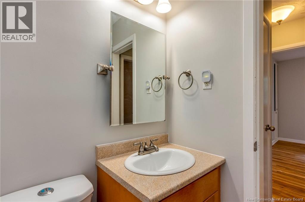 21 Garfield, Moncton, New Brunswick E1C 3Y4 - Photo 17 - NB129055
