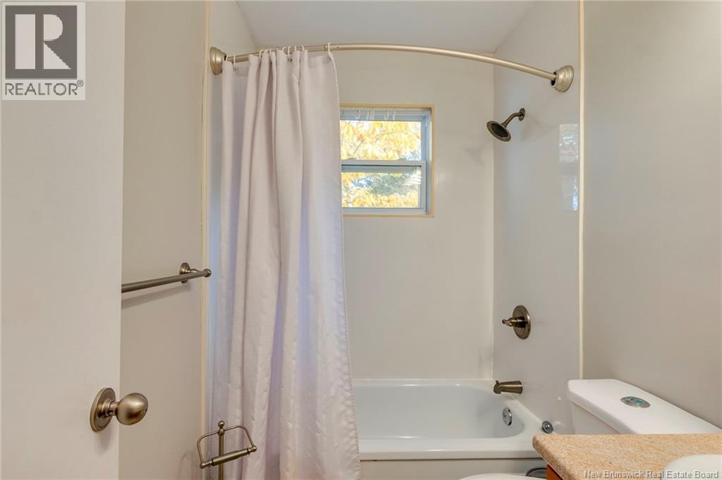 21 Garfield, Moncton, New Brunswick E1C 3Y4 - Photo 18 - NB129055