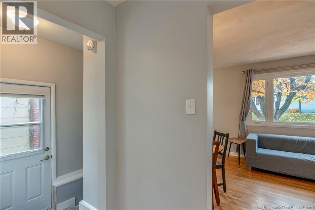 21 Garfield, Moncton, New Brunswick E1C 3Y4 - Photo 19 - NB129055