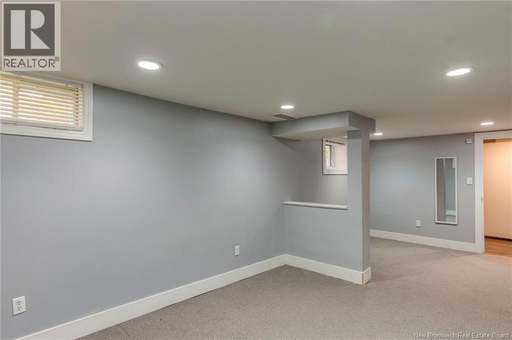 21 Garfield, Moncton, New Brunswick E1C 3Y4 - Photo 21 - NB129055