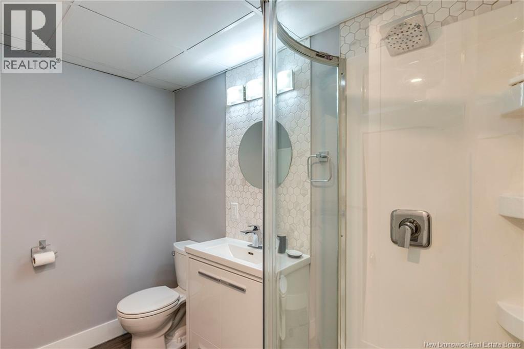 21 Garfield, Moncton, New Brunswick E1C 3Y4 - Photo 22 - NB129055