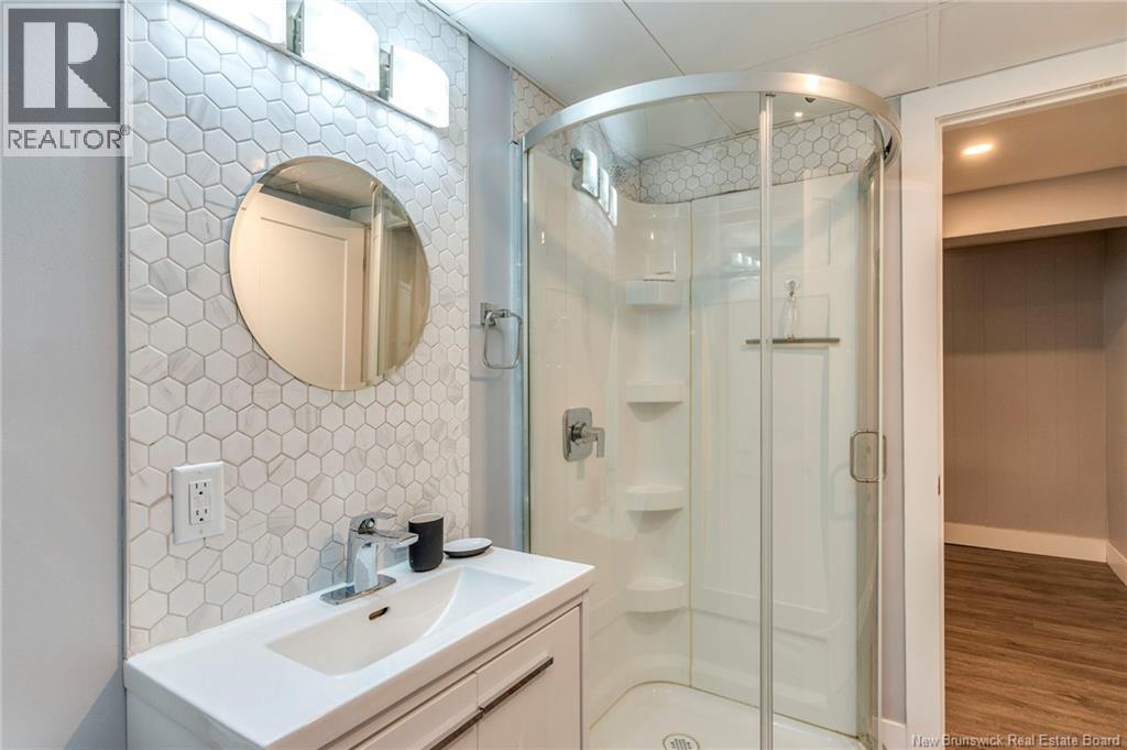 21 Garfield, Moncton, New Brunswick E1C 3Y4 - Photo 23 - NB129055