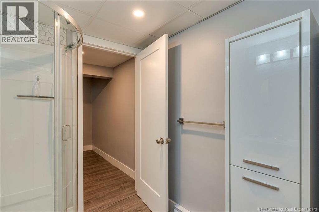 21 Garfield, Moncton, New Brunswick E1C 3Y4 - Photo 24 - NB129055