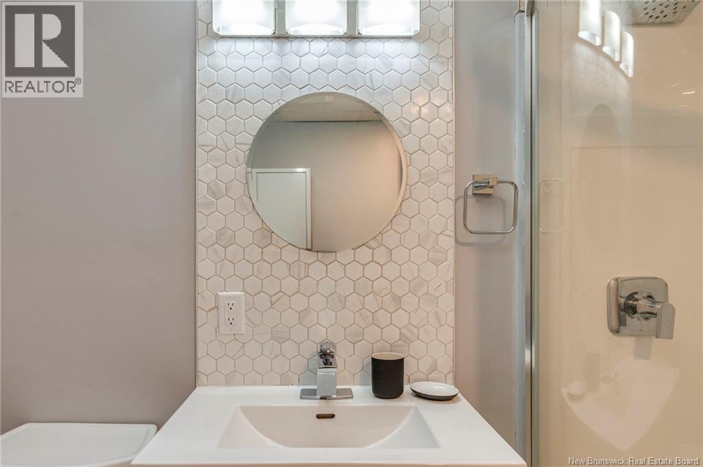 21 Garfield, Moncton, New Brunswick E1C 3Y4 - Photo 25 - NB129055