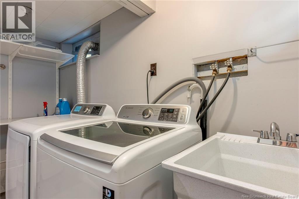 21 Garfield, Moncton, New Brunswick E1C 3Y4 - Photo 26 - NB129055