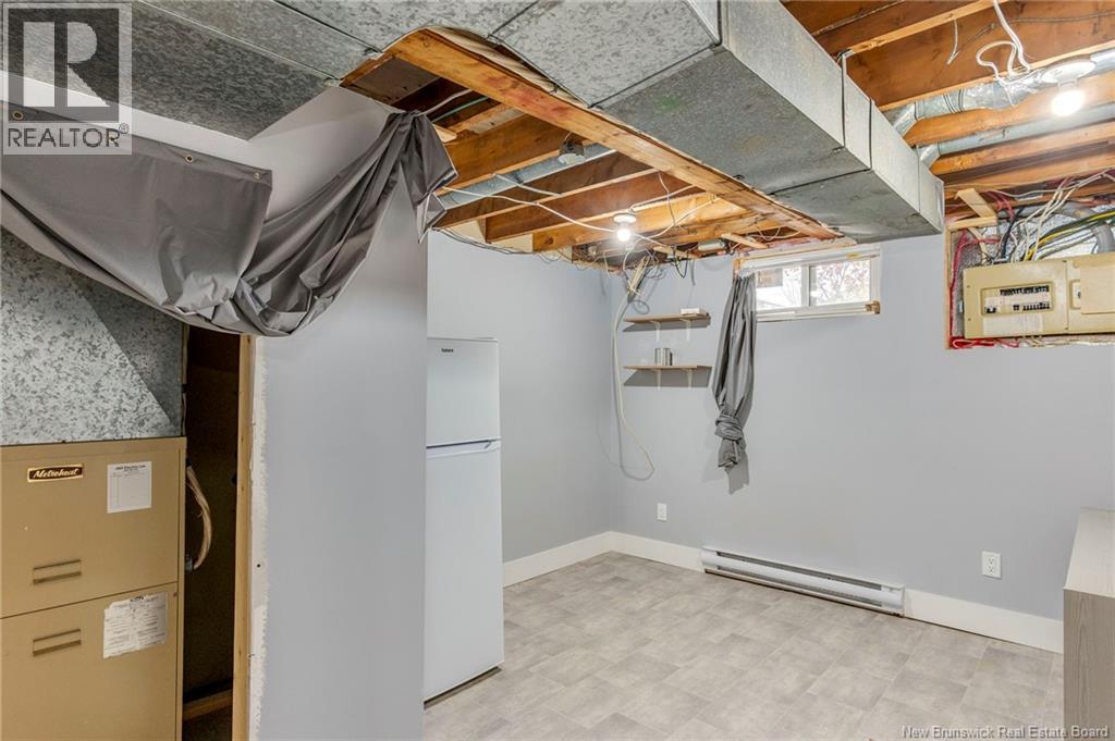 21 Garfield, Moncton, New Brunswick E1C 3Y4 - Photo 27 - NB129055