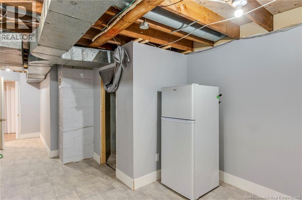 21 Garfield, Moncton, New Brunswick E1C 3Y4 - Photo 28 - NB129055
