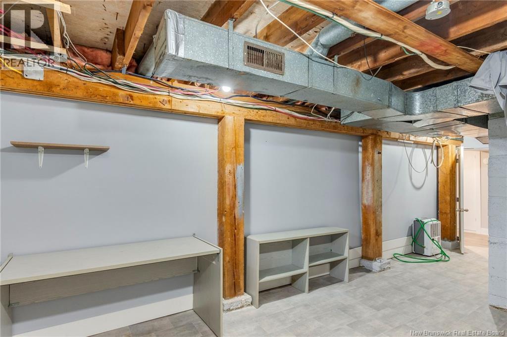 21 Garfield, Moncton, New Brunswick E1C 3Y4 - Photo 29 - NB129055