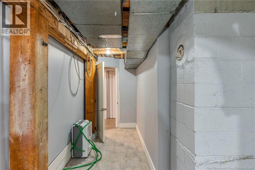 21 Garfield, Moncton, New Brunswick E1C 3Y4 - Photo 30 - NB129055
