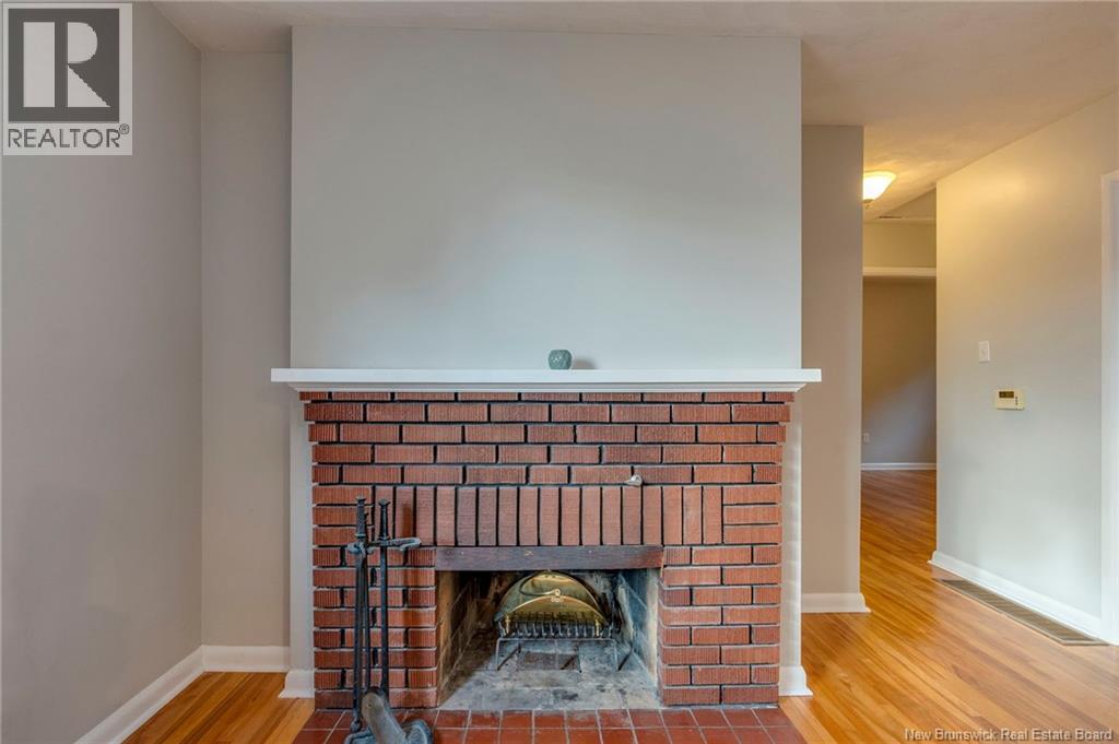 21 Garfield, Moncton, New Brunswick E1C 3Y4 - Photo 6 - NB129055