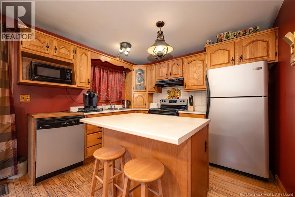 46 Power Brook Road, Parkindale, New Brunswick E4J 1P8 - Photo 11 - NB128810