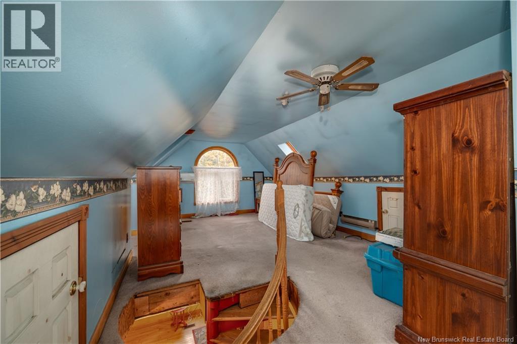 46 Power Brook Road, Parkindale, New Brunswick E4J 1P8 - Photo 14 - NB128810