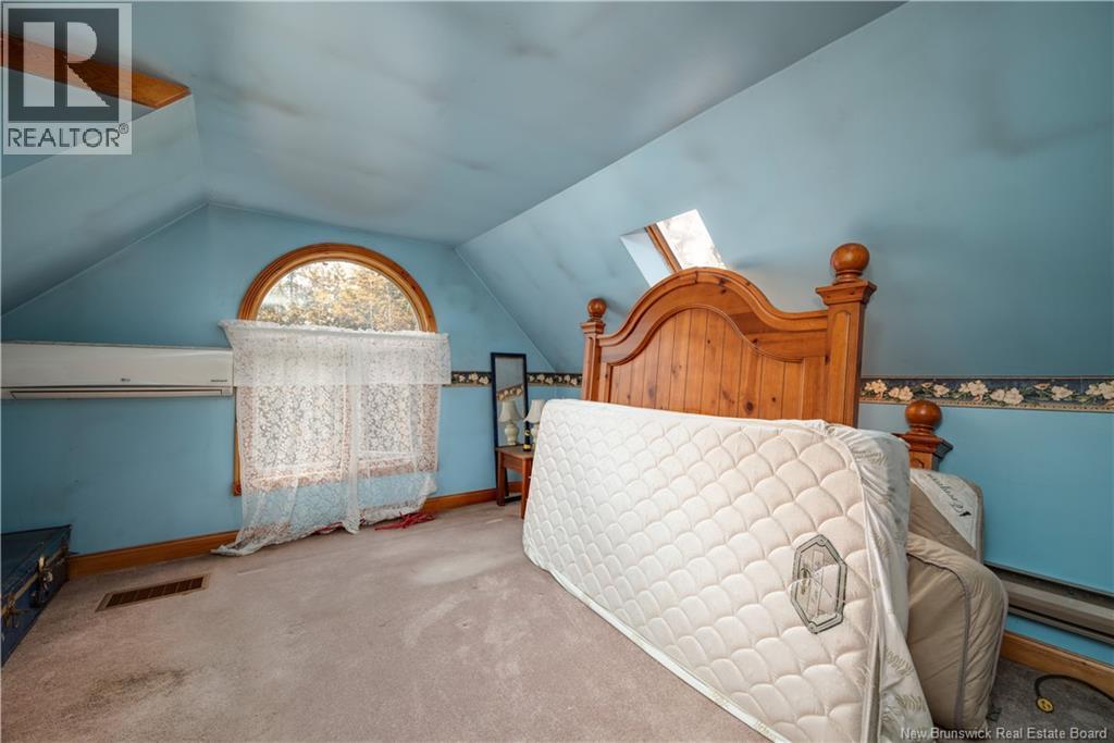 46 Power Brook Road, Parkindale, New Brunswick E4J 1P8 - Photo 15 - NB128810