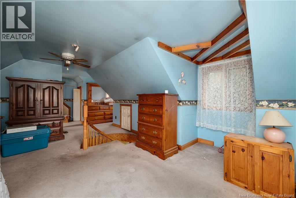 46 Power Brook Road, Parkindale, New Brunswick E4J 1P8 - Photo 16 - NB128810