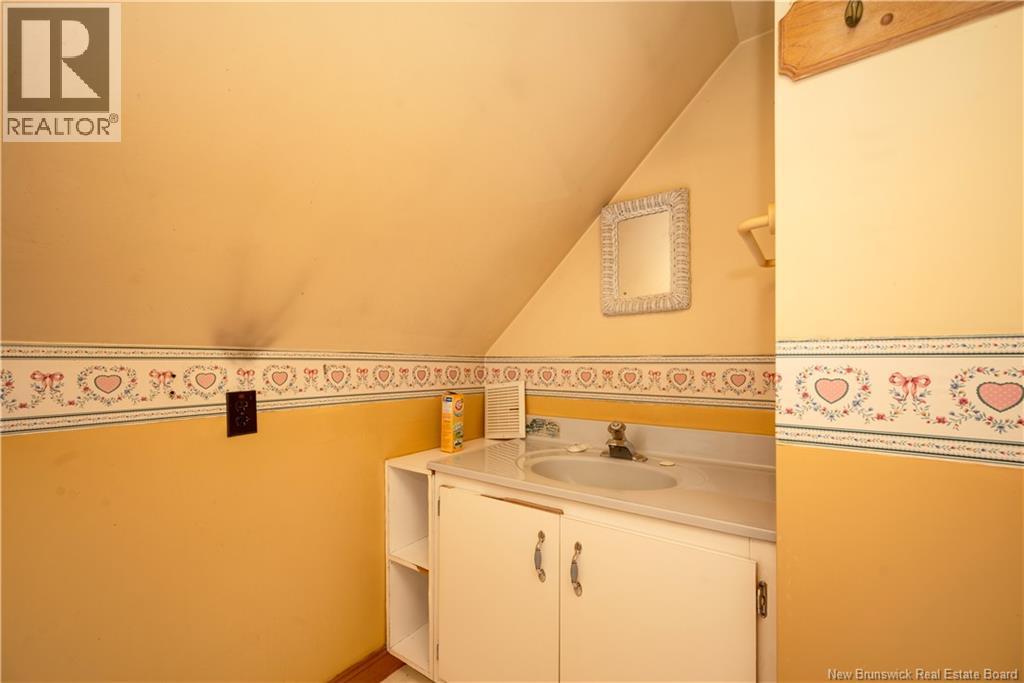 46 Power Brook Road, Parkindale, New Brunswick E4J 1P8 - Photo 17 - NB128810