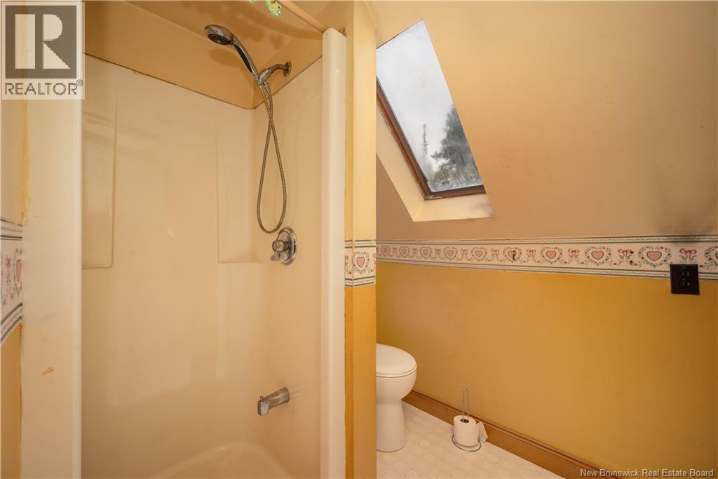 46 Power Brook Road, Parkindale, New Brunswick E4J 1P8 - Photo 18 - NB128810