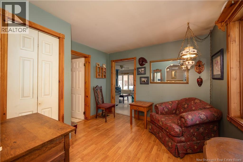 46 Power Brook Road, Parkindale, New Brunswick E4J 1P8 - Photo 19 - NB128810