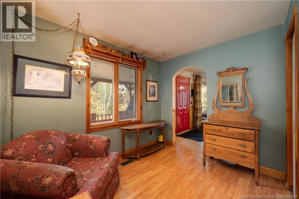 46 Power Brook Road, Parkindale, New Brunswick E4J 1P8 - Photo 20 - NB128810