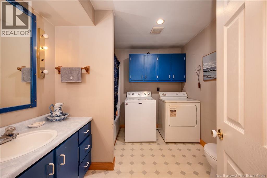 46 Power Brook Road, Parkindale, New Brunswick E4J 1P8 - Photo 21 - NB128810