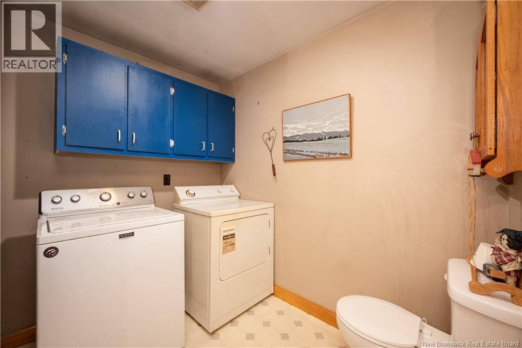 46 Power Brook Road, Parkindale, New Brunswick E4J 1P8 - Photo 22 - NB128810