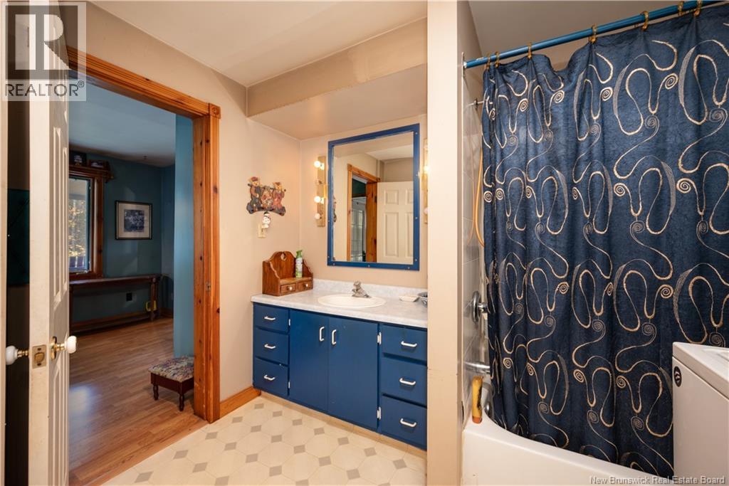 46 Power Brook Road, Parkindale, New Brunswick E4J 1P8 - Photo 23 - NB128810