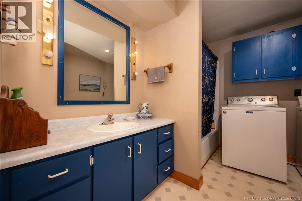 46 Power Brook Road, Parkindale, New Brunswick E4J 1P8 - Photo 24 - NB128810