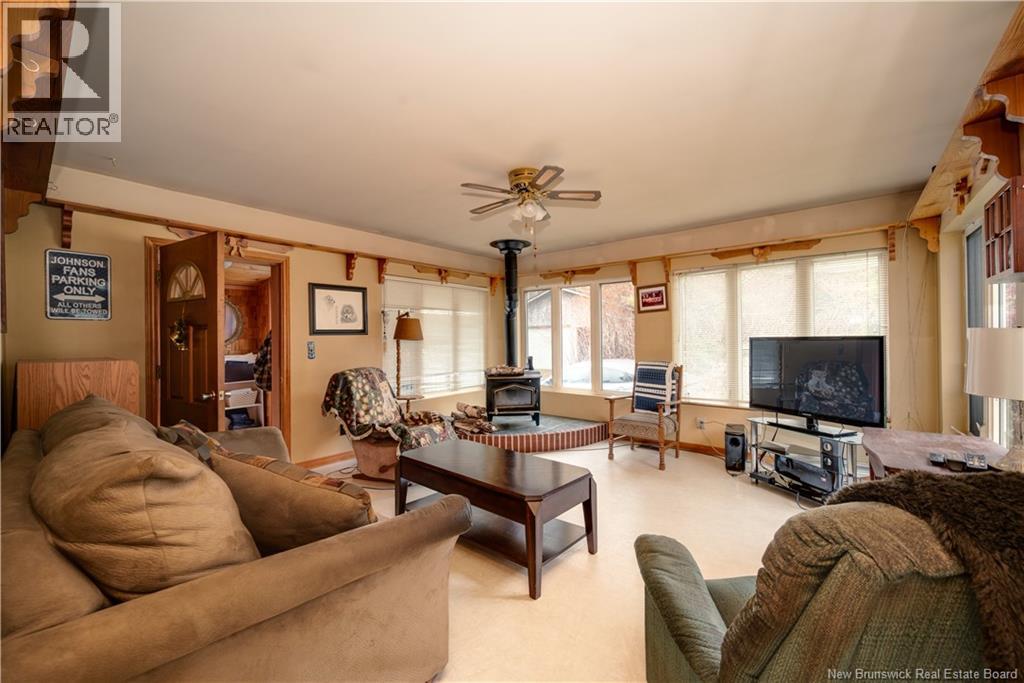 46 Power Brook Road, Parkindale, New Brunswick E4J 1P8 - Photo 25 - NB128810