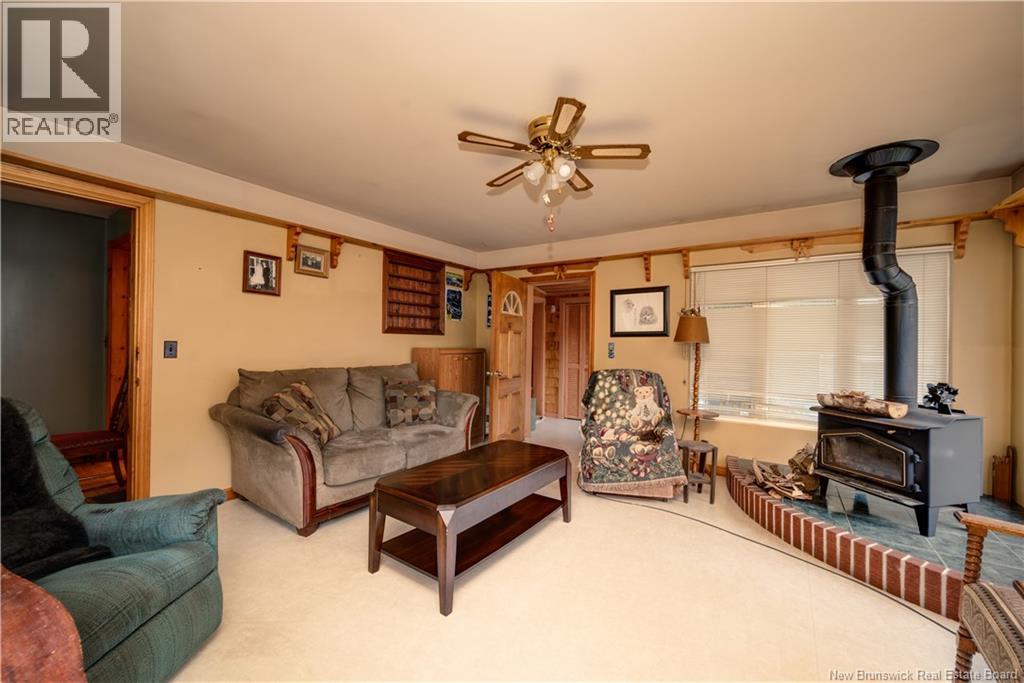 46 Power Brook Road, Parkindale, New Brunswick E4J 1P8 - Photo 26 - NB128810