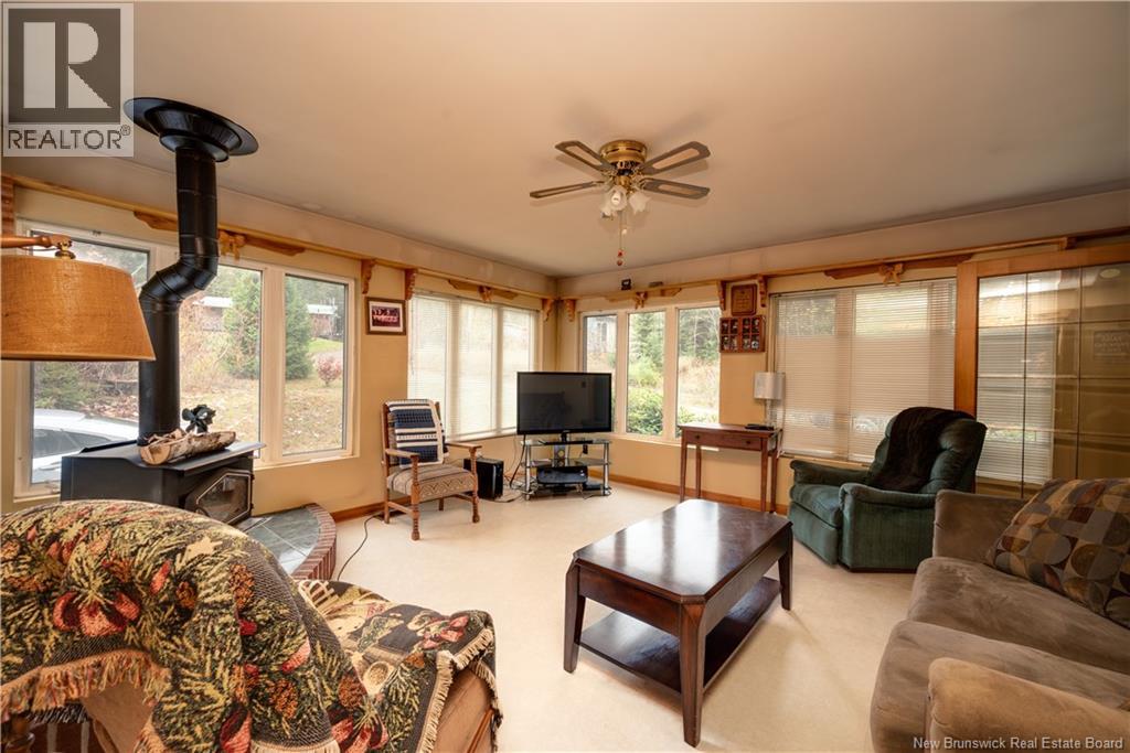 46 Power Brook Road, Parkindale, New Brunswick E4J 1P8 - Photo 27 - NB128810